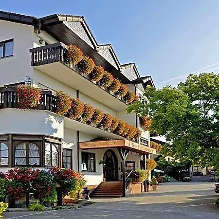 Riegeler Hof 3*