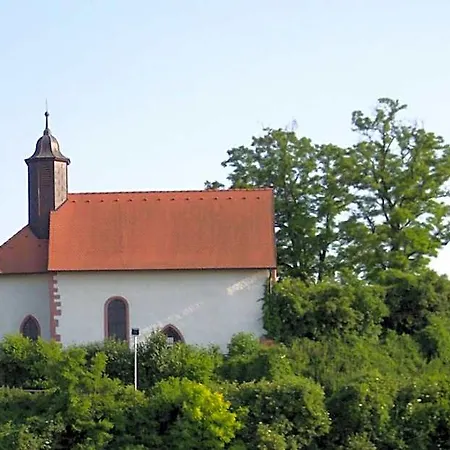 Riegeler Hof 3* Endingen am Kaiserstuhl