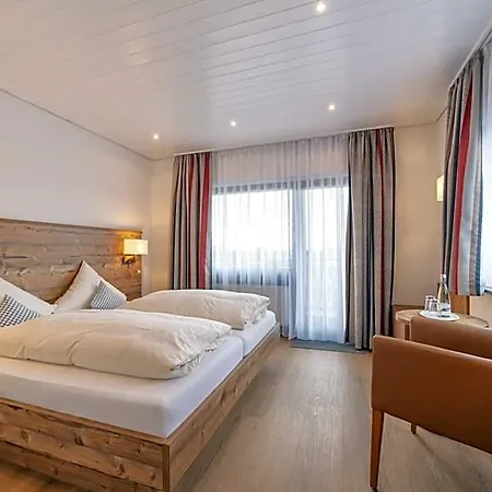 Riegeler Hof 3*