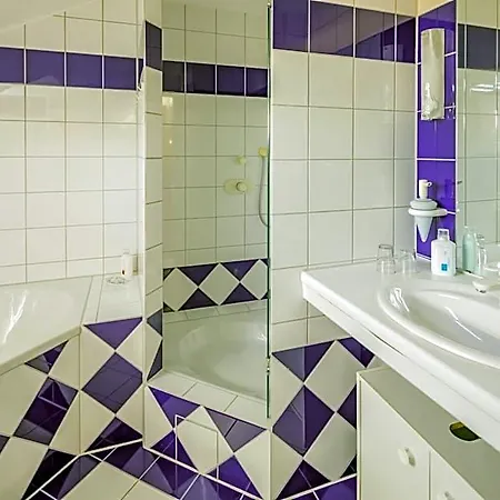 Riegeler Hof 3* Endingen am Kaiserstuhl