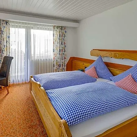 Riegeler Hof Hotel Endingen am Kaiserstuhl