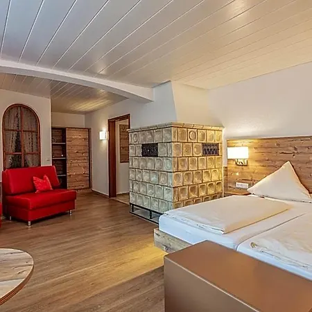 Riegeler Hof Hotel 3*