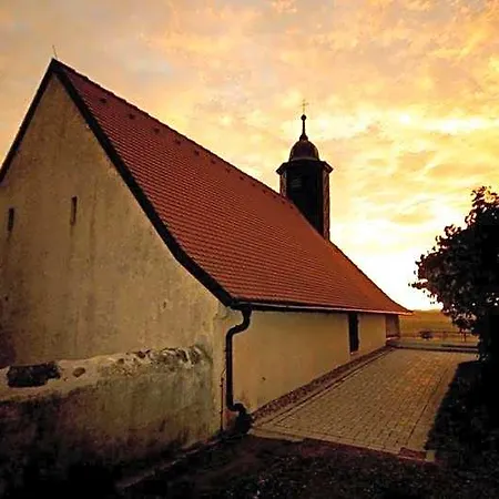 Hotel Riegeler Hof 3*