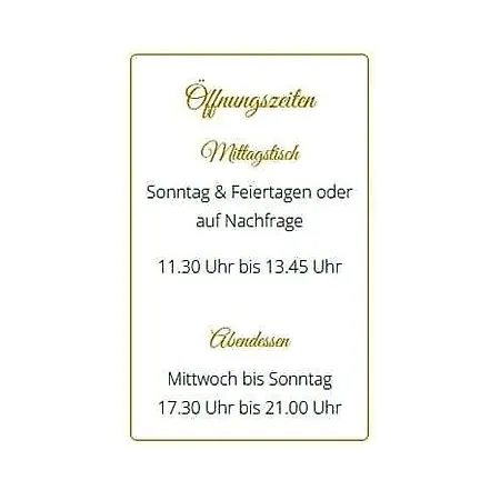 Hotel Riegeler Hof 3*