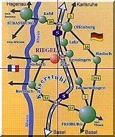 Riegeler Hof