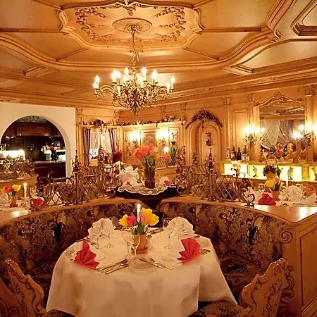 Riegeler Hof 3* Endingen am Kaiserstuhl