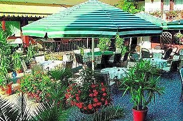 Hotel Riegeler Hof 3*
