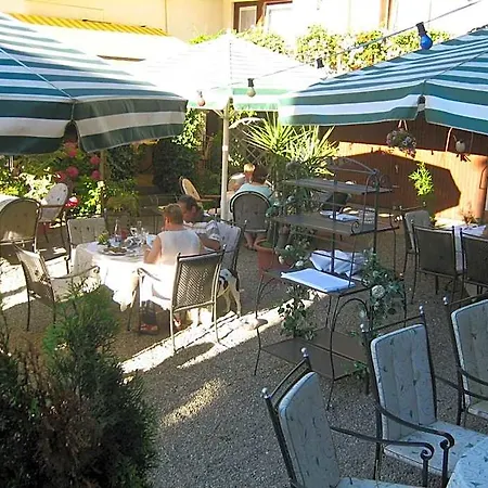 Riegeler Hof