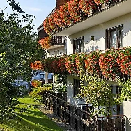 Riegeler Hof Endingen am Kaiserstuhl