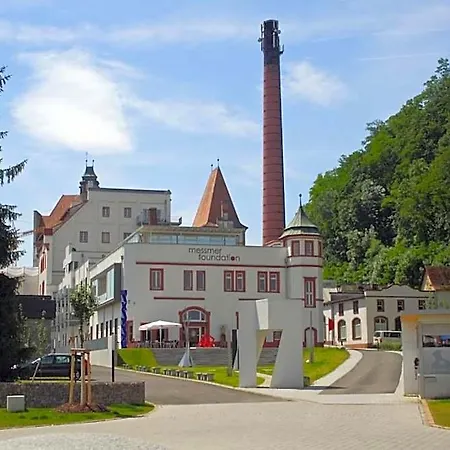 Riegeler Hof Hotel