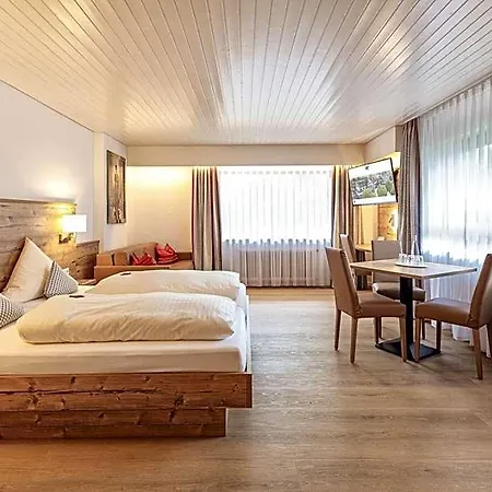 Riegeler Hof Hotel Endingen am Kaiserstuhl