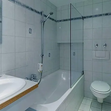 Hotell Riegeler Hof Endingen am Kaiserstuhl